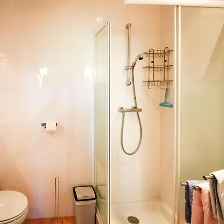 Holiday home La Franconne- Rouge - Drome Provencale Mirabel-aux-Baronnies