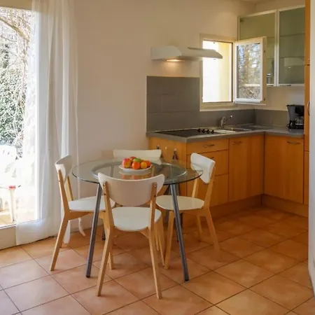 La Franconne- Rouge - Drome Provencale Holiday home *