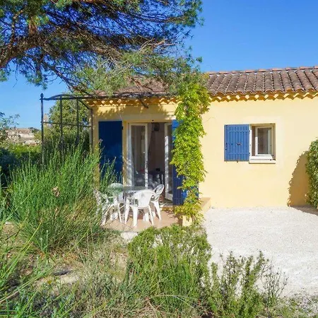 La Franconne- Rouge - Drome Provencale Holiday home *